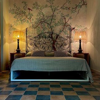 Manciano House | Podere L'Olmaia