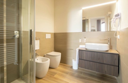 San Gimignano Other | Podere La Quercia