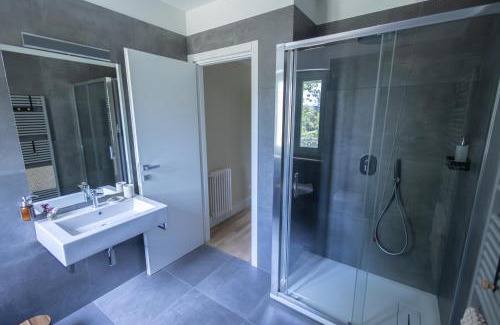 Baschi Resort | Podere Le Marene