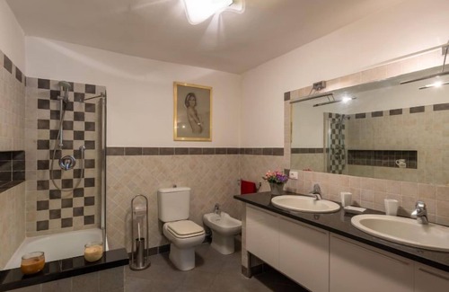 Vicchio House | Podere Le Ripe by Interhome