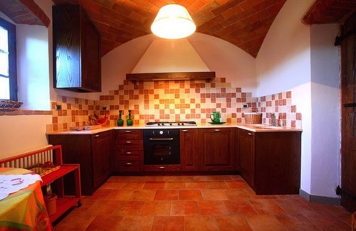 Gaiole in Chianti Other | Podere Lucignano Secondo Agriturismo