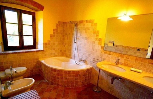 Gaiole in Chianti Other | Podere Lucignano Secondo Agriturismo