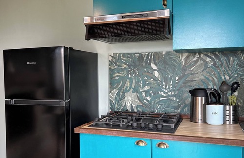 Fraccano Other | Podere Pietraluna