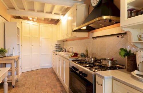 Manciano Villa | PODERE SAN GIORGIO 6, Emma Villas