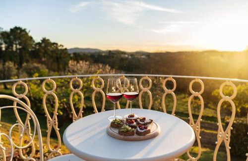 Fauglia House | Podere Sant'Antonio