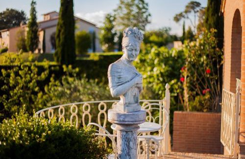 Fauglia House | Podere Sant'Antonio