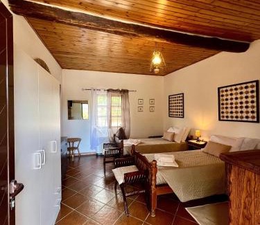 Massa Marittima House | Podere Scoldasu - Diana