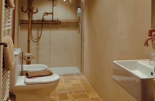 Motina Other | Podere Tovari