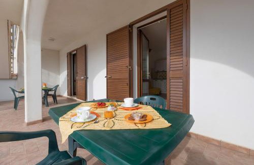 Piombino House | Podere Valle dei Venti