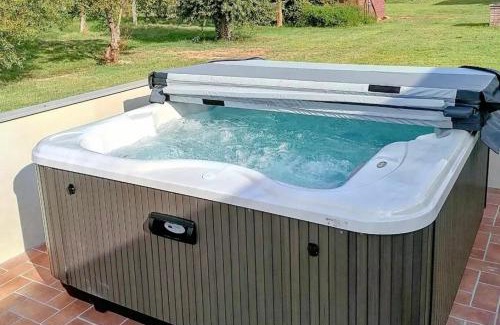 Imola House | Podere Zampiera Vecchia