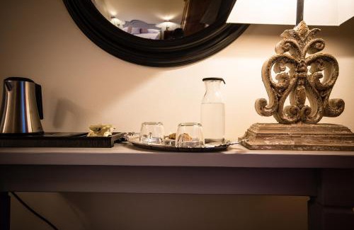 Imola House | Podere Zampiera Vecchia