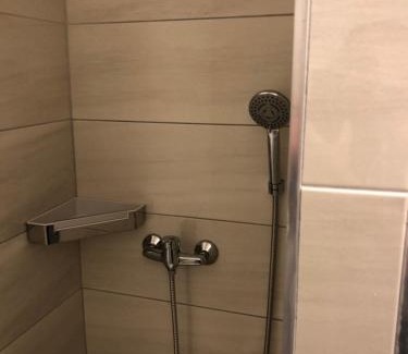 Podhajska Apartment | PODHÁJSKA 110