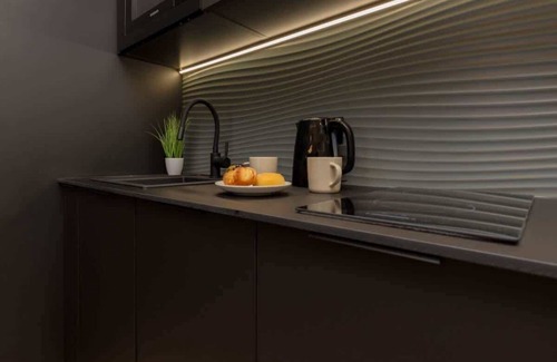 Praga Poludnie Apartment | Podskarbińska 28 | Beautiful Apartment | AC