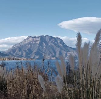 Lugu Lake - Ninglang Hotel | Poetlake hotel-LuguLake Lijiang