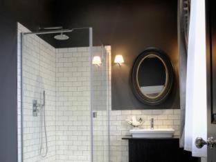 Ely Hotel | Poets House