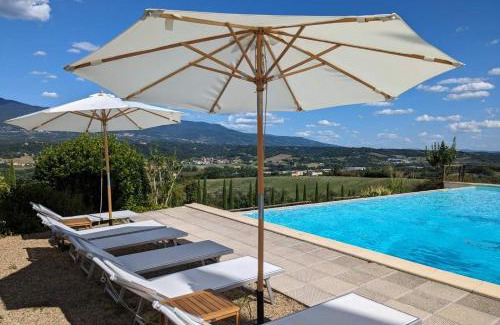 Rignano sull'Arno House | Poggio 3 Lune