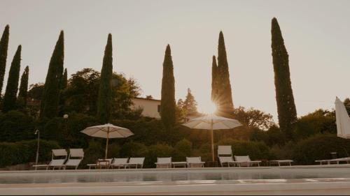 Rignano sull'Arno House | Poggio 3 Lune