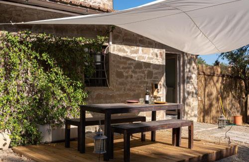 Greve in Chianti House | Poggio al Mandorlo