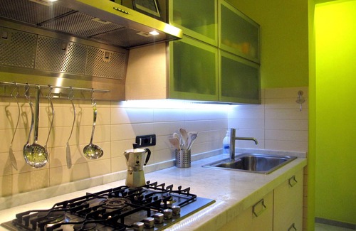Lamporecchio Other | POGGIO ALLA CAVALLA FARMHOUSE with swimming pool in the heart of Tuscany