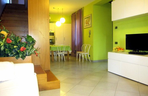 Lamporecchio Other | POGGIO ALLA CAVALLA FARMHOUSE with swimming pool in the heart of Tuscany