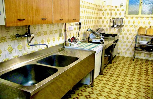 Baselga di Pine House | Poggio dei Pini House, enveloped in the Nature of Trentino, ideal for Groups.