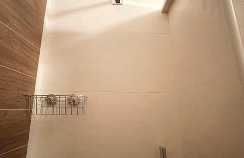 Montegrosso Bed & Breakfast | Poggio della Guardia - Montegrosso Rooms