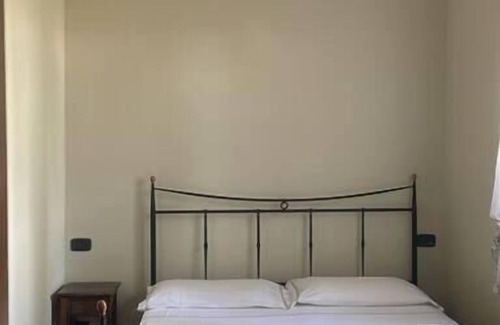 Civitella Paganico House | Poggio La Buca - Agriturismo