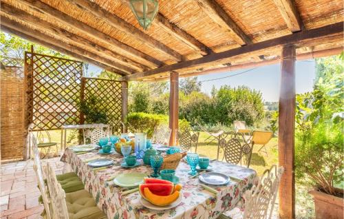 Citta della Pieve House | Poggiolo Dei Serviti