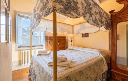 Citta della Pieve House | Poggiolo Dei Serviti