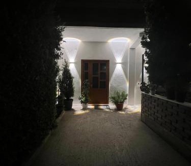 Pogradec Apartment | Pogradeci Lake Guest House