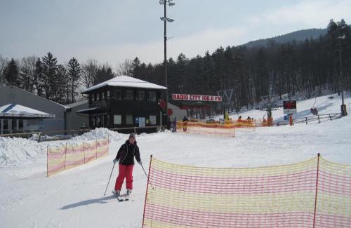 Hocko Pohorje Hotel | Pohorje Village Wellbeing Resort - Wellness & Spa Hotel Bolfenk
