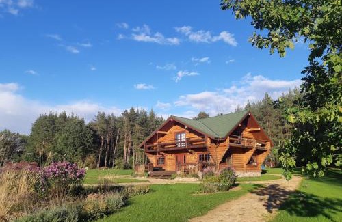 Gratiskes Apartment | Poilsio ir sveikatinimo sodyba Pušų Šlamesy