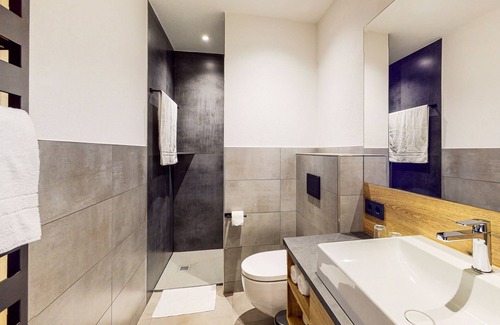 Fulda Hotel | Point 7 Hotel