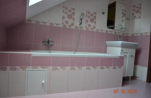 Kamieniec Zabkowicki House | Pokoje Gościnne Na Skraju Lasu