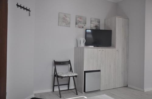 Kudowa Zdroj House | Pokoje Gościnne Mizera