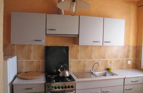 Kostrzyn Resort | Pokoje Gościnne Skalnik - Agroturystyka- Pokoje butikowe