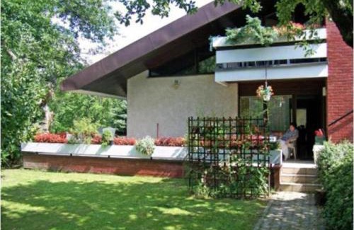 Zwierzyniec House | Pokoje Gościnne pod Sikornikiem