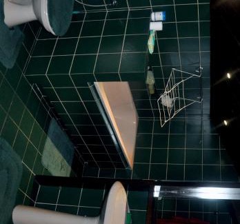 Zwierzyniec House | Pokoje Gościnne pod Sikornikiem