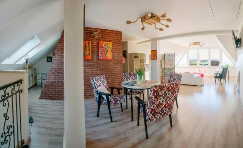 Nowy Targ House | Pokoje Gościnne U Anny