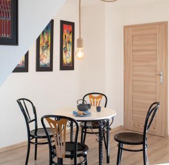 Nowy Targ House | Pokoje Gościnne U Anny