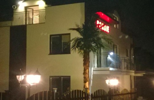 Wejherowo House | Pokoje Gościnne Wejherowo