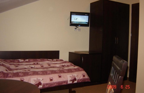 Wejherowo House | Pokoje Gościnne Wejherowo