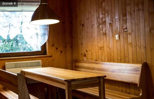 Wladyslawowo House | Pokoje Gościnne West