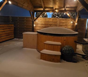 Siedlce House | Pokoje Hotelowe Gościniec
