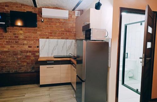 Drawsko Pomorskie House | Pokoje Jola
