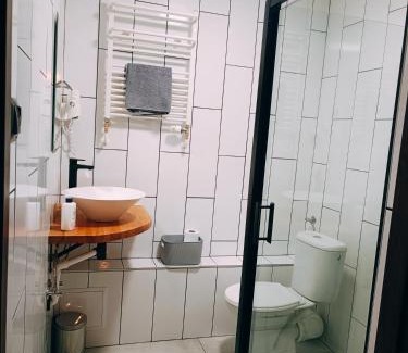 Drawsko Pomorskie House | Pokoje Jola