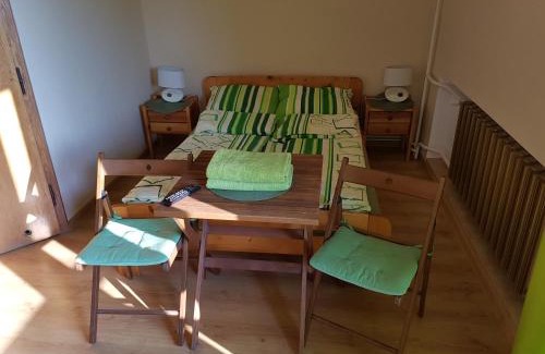 Jaszowiec House | Pokoje Na Skalicy