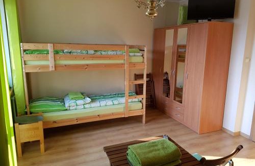 Jaszowiec House | Pokoje Na Skalicy