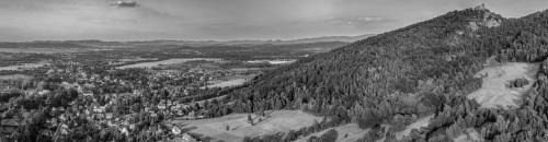 Zachelmie House | Pokoje Orle Gniazdo
