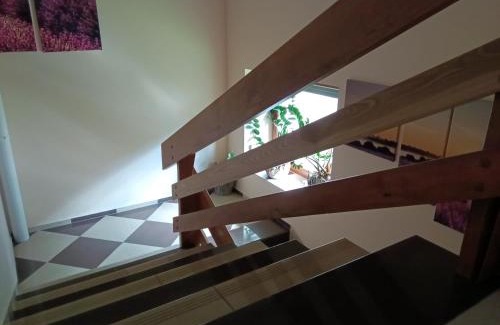 gmina Parzeczew House | Pokoje U SABI